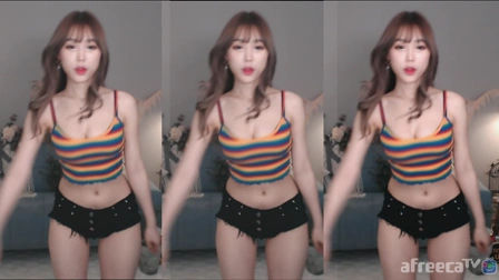 BJ효카倒立抖臀舞04分18秒720P高清在线观看