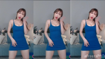 BJ효카丝袜加特林02分58秒720P双倍快乐在线观看