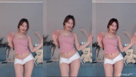 BJ孝卡后背抖臀舞03分16秒1080P高清在线观看