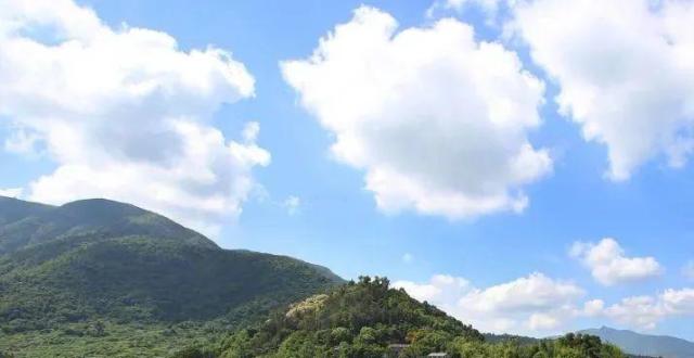 苍南这种话的“神气”，你看神气不神气_腾讯新闻