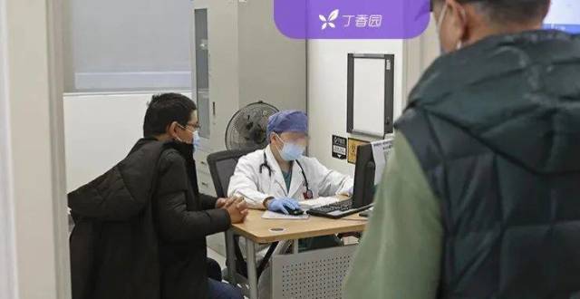 误诊发生后，为什么只有医生在焦头烂额？_腾讯新闻