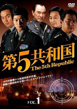 国际桥牌社
