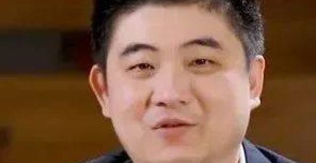 笃慧：大宗商品10年牛市是误判，中国进入经济范式转变期_腾讯新闻