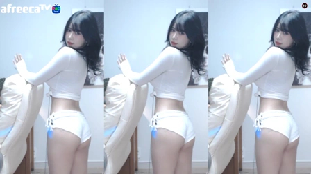 BJ이지아(李智雅)2020年2月27日Sexy Dance18262520