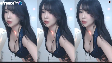 AfreecaTV李智雅(BJ이지아)2020年5月8日舞蹈剪辑19122520