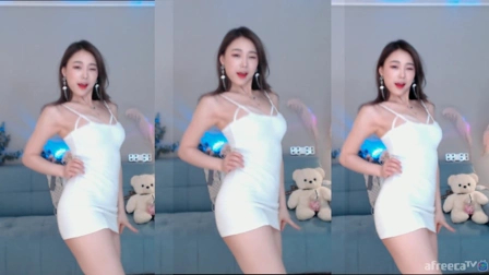 BJ효카BGM欧尼酱舞蹈04分02秒1080P高清在线观看