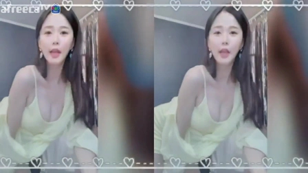 BJ汉娜(반핸나)加特林Dj版热舞720P双倍快乐在线观看