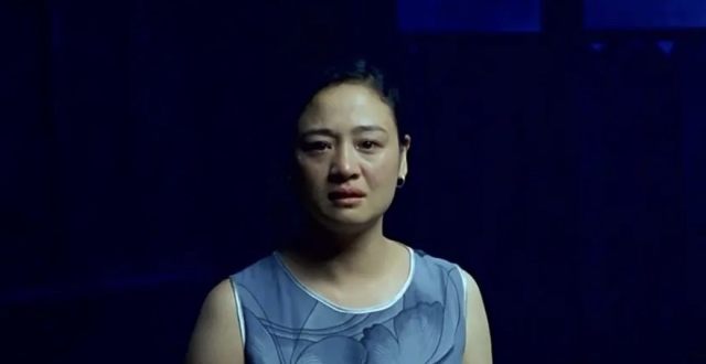 20年后再看电影《寻枪》，我终于明白姜文这个角色为什么会死？_腾讯新闻