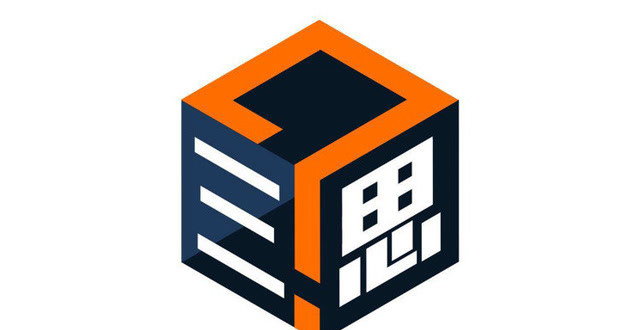 股市创造GDP对企业影响_疫情对股市的影响图片(3)