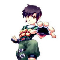 英雄联盟游戏主播可乐,剑姬的教学没想到打脸