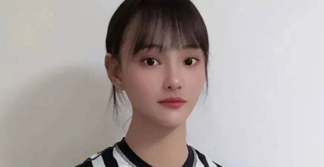 刘月儿生日快乐！梦想继续扬帆起航！_腾讯新闻