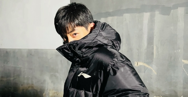 三个官方安利肖战,鹅厂评论区观众心意非常明确