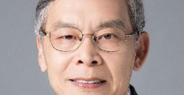 新科院士｜同济大学李杰：矢志原始创新，用科学理论为重大建设提供坚实支撑_腾讯新闻