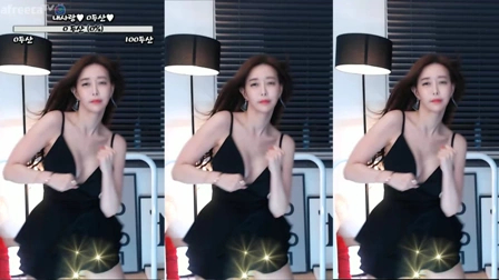 韩国美女主播热舞抖臀舞第34747期1080P无水印高清在线