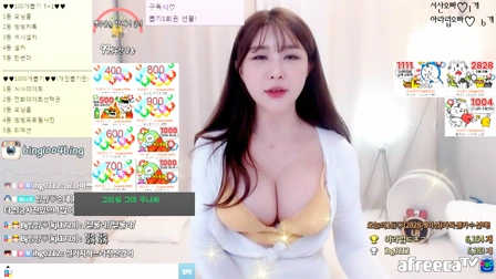 BJ빙빙不看后悔系列开火车76.02 MB高清无水印网盘打包