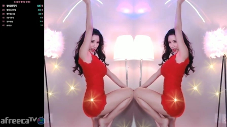 BJ벨라(贝拉)2020年5月4日Sexy Dance10035020