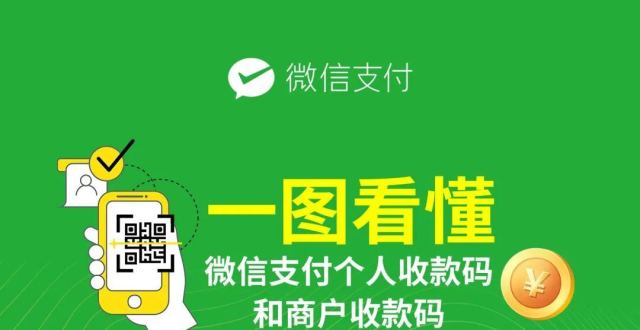 支付宝微信收款码禁止商用系误读_商户收款码被微信限制了_商业收款码被限制