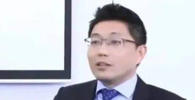 新国大傅强：一篇文章读懂博弈论精华｜特别策划_腾讯新闻