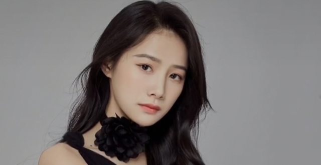 广西网红表妹李kk:随便你们怎么骂我都无所谓,希望妈妈能早日康复