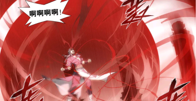 《斗破苍穹》909魂天帝