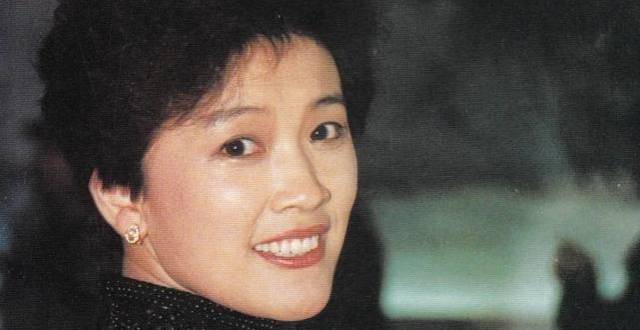 黄元申:35岁演"霍元甲"走红,却因迷恋赵雅芝出家,后来如何?