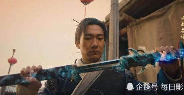 有种关系，叫做周星驰与吴孟达的“扑朔迷离”_腾讯新闻