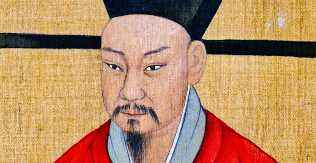 宋宁宗赵扩十二位皇子