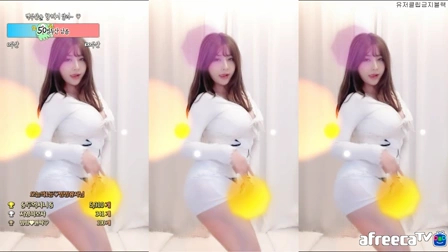 BJ빙빙(冰冰)2020年5月11日Sexy Dance19126533