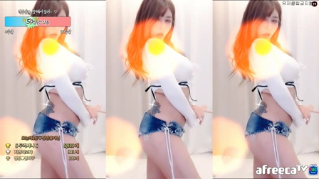 BJ빙빙(冰冰)2020年5月11日Sexy Dance19126534