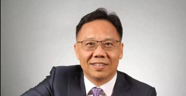 罗建方：仁心妙手铸大医_腾讯新闻