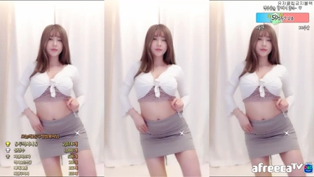 BJ빙빙(冰冰)2020年5月22日Sexy Dance20403120