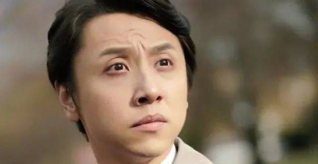 黄才伦喜剧电影《捞世界》曝终极预告 用荒诞诠释现实 平凡人崛起引大众共鸣_腾讯新闻