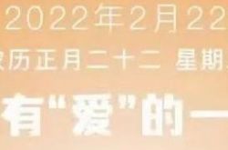 大きなターニングポイント！今日、天気は暖かくなりつつあります！