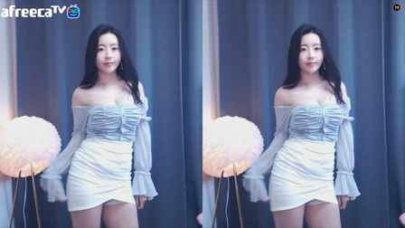 BJ안에(廖雅)2020年4月21日Sexy Dance11443320