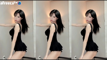 BJ아영(阿英)2020年6月7日Sexy Dance17172620