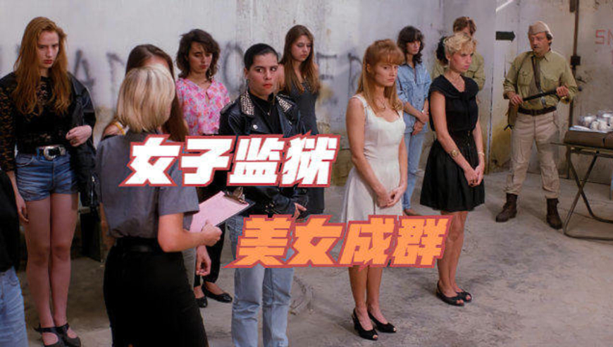 情话吧 百度贴吧_神话情话粤语百度云_满分情话txt百度云