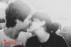 男生接吻前的征兆有哪些 男生亲你应不应该回应