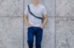 亲亲的时候男生为什么会有反应