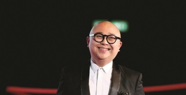 bob林盛斌捐30万抗疫物资,帮助社福机构,曾因疫情一个月零收入