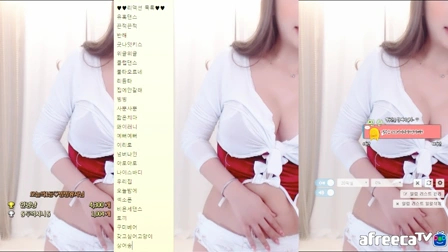 BJ冰冰(빙빙)加特林热舞牛仔164.36 MB无水印未删减下载