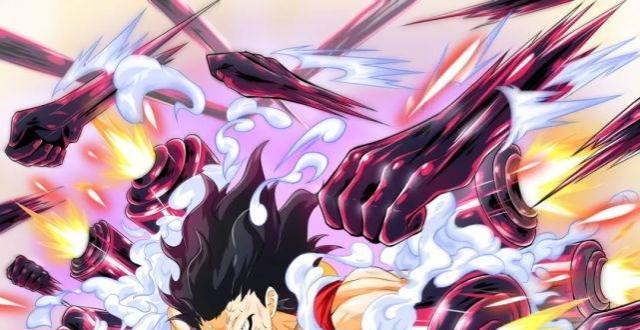 7颗还未出场的自然系果实,龙与绿牛各占一颗,最后一颗是克制一切的