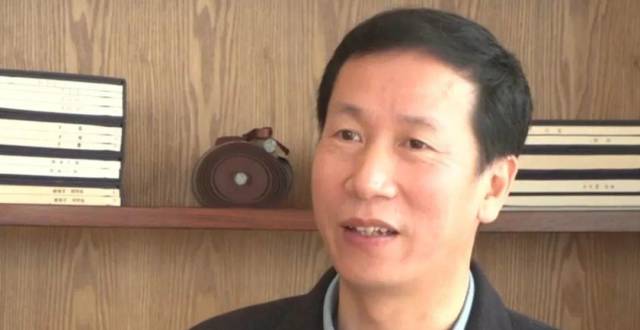 【天南地北象山人】胡明宝：“宝燕”翱翔_腾讯新闻