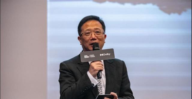 上海，一座爱乐之城：老克勒、意大利小伙、16岁高中生为何都爱交响乐？_腾讯新闻