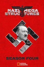 纳粹二战工程 第四季