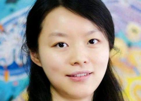 舒红兵院士不再担任武汉大学副校长,此前因有四任妻子引发关注