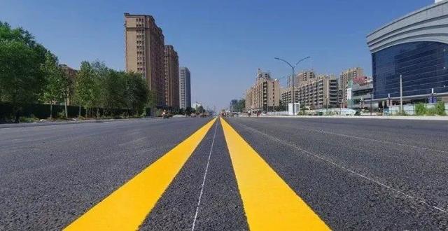 204高架 徐福快速路 未来5年连云港赣榆将重点推进这些交通项目