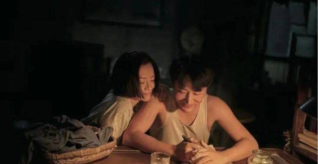 《当代电影》跨入新的发展节点——2021年中国电影创作备忘