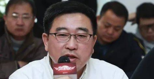 刘宏伟：高速服务区“+”功能助力汽车销售多样化 | 苏雨农的长镜头_腾讯新闻