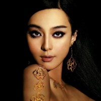 鹿晗自曝择偶标准,描述得很具体又也很可爱!半