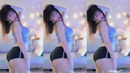 大摆锤教学舞蹈第46606期182.95 MB高清无水印网盘打包